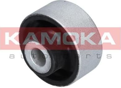 Mounting, control/trailing arm 8800056 - image 4