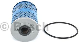 Oil Filter 1457429610