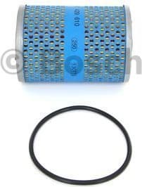 Oil Filter 1457429610 - image 2