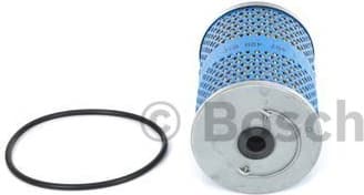 Oil Filter 1457429610 - image 3