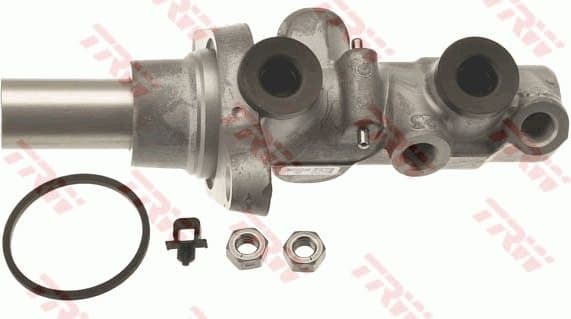 Brake Master Cylinder PMK906