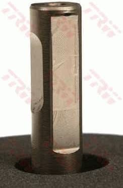 Steering Gear JRM490 - image 2