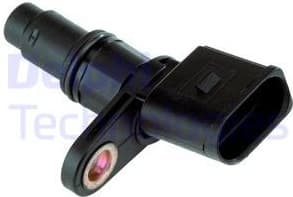 Sensor, camshaft position SS10761-12B1