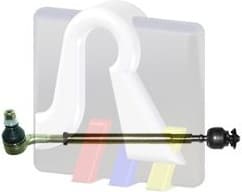 Tie Rod 90.00732.2