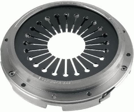 Clutch Pressure Plate 3082 152 031