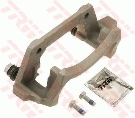 Bracket, brake caliper BDA1077
