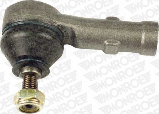 Tie Rod End L27105