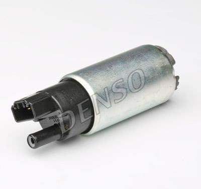 Fuel Pump DFP-0103