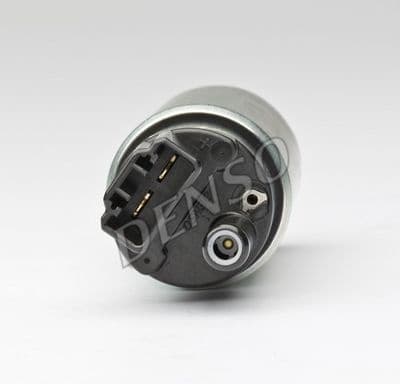 Fuel Pump DFP-0103 - image 2