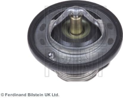 Thermostat, coolant ADK89205