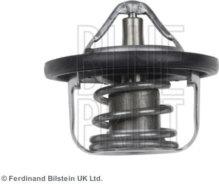 Thermostat, coolant ADK89205 - image 2