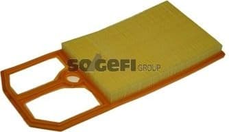 Air Filter A1045