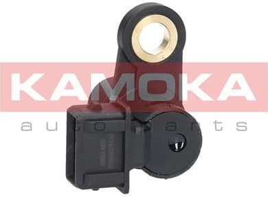 Sensor, crankshaft pulse 108013 - image 2
