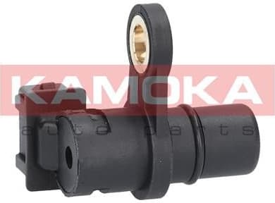 Sensor, crankshaft pulse 108013 - image 3
