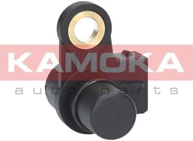 Sensor, crankshaft pulse 108013 - image 4