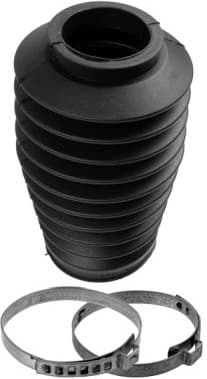 Bellow, steering 30129 01