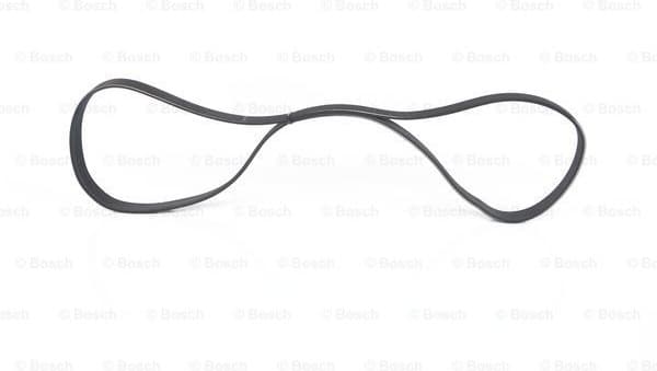 V-ribbed Belt 1987948435 - image 3