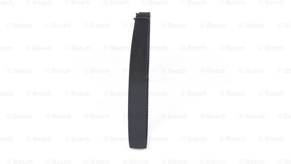 Belt timing 1987949410 - image 2