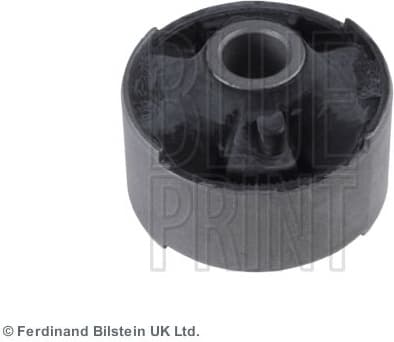 Mounting, control/trailing arm ADT380156