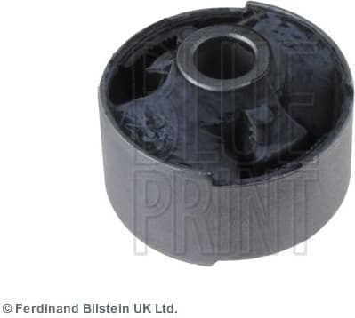 Mounting, control/trailing arm ADT380156 - image 2