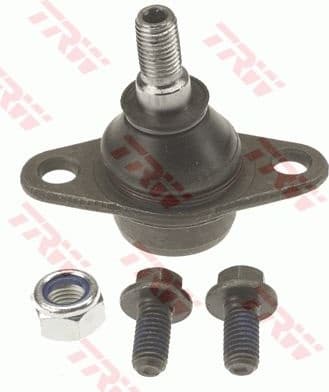 Ball Joint JBJ1074