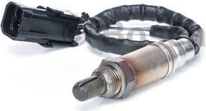 Oxygen Sensor 0258005133
