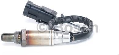 Oxygen Sensor 0258005133 - image 3