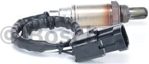 Oxygen Sensor 0258005133 - image 5