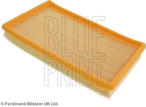 Air Filter ADK82231