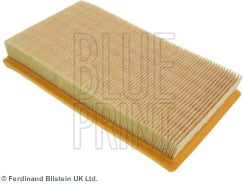 Air Filter ADK82231 - image 2