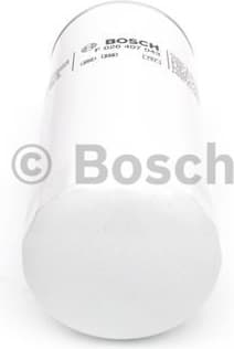 Oil Filter F026407043 - image 3