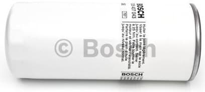 Oil Filter F026407043 - image 4