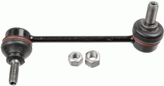 Link/Coupling Rod, stabiliser bar 38189 01