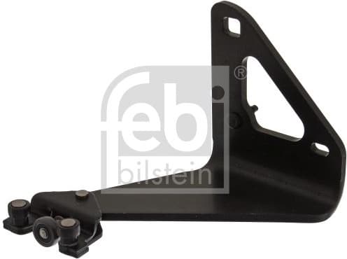 Roller Guide, sliding door febi Plus 39521 - image 2