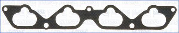 Gasket, intake manifold 13077000