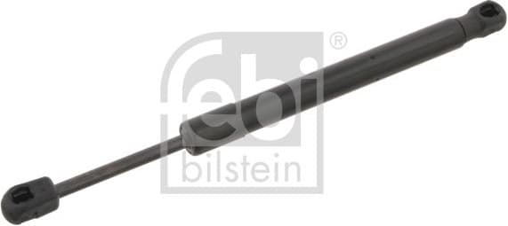 Gas Spring, boot-/cargo area 29429