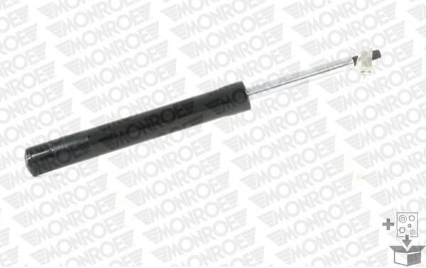 Shock Absorber MONROE ORIGINAL MR826