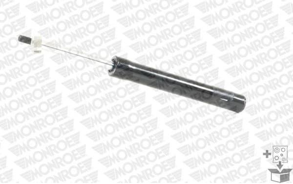 Shock Absorber MONROE ORIGINAL MR826 - image 2