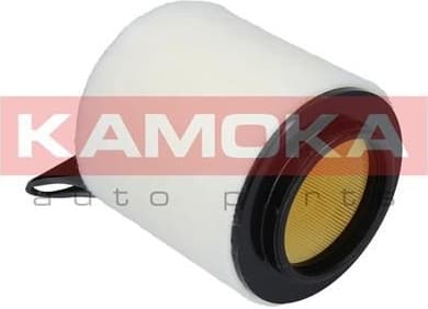 Air Filter F215101 - image 3