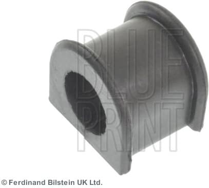 Mounting, stabiliser bar ADA108002