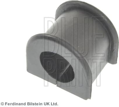 Mounting, stabiliser bar ADA108002 - image 2