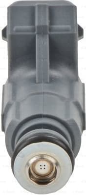 Injector 0280156063 - image 5