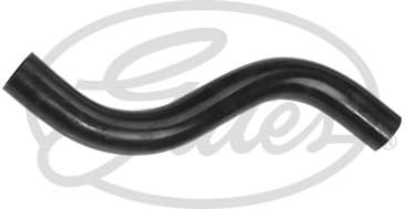 Radiator Hose 3244