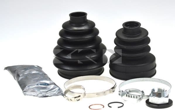 Bellow Kit, drive shaft 306095
