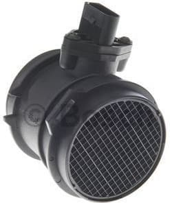 Mass Air Flow Sensor 0986280212