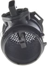 Mass Air Flow Sensor 0986280212 - image 3