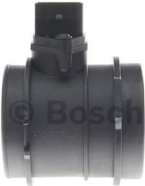 Mass Air Flow Sensor 0986280212 - image 4