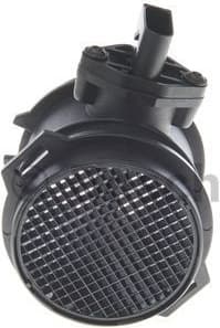 Mass Air Flow Sensor 0986280212 - image 5