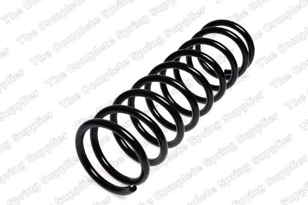 Suspension Spring 55020
