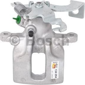 Brake Caliper 0986134054 - image 2